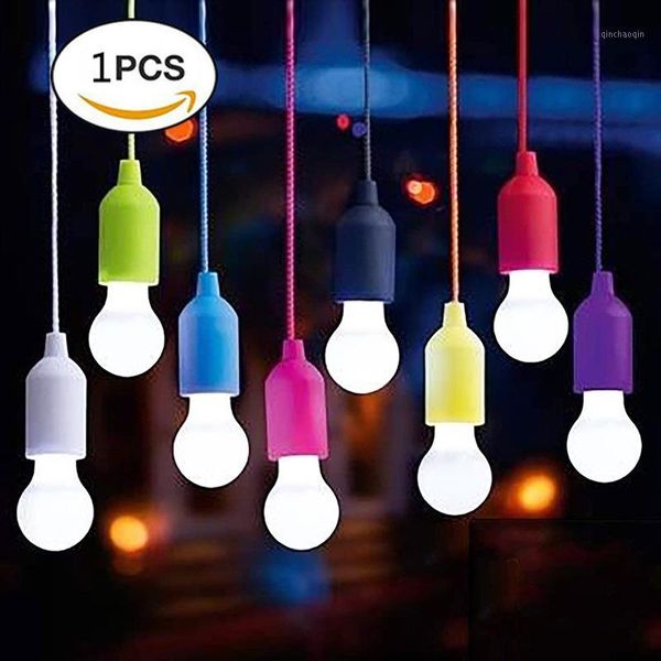 pull-rope portable led bulb light on a pull-rope for outdoor camping kids room home cupboard garden decorations1
pull-rope portable led bulb light on a pull-rope for outdoor camping kids room home cupboard garden decorations1