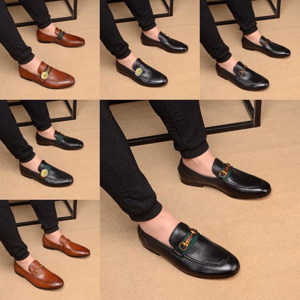 2020 new fashion hemp mens dress shoes oxford for designers men zapatos hombre male italy fabric lace-up sapato social mens formal, Black
2020 new fashion hemp mens dress shoes oxford for designers men zapatos hombre male italy fabric lace-up sapato social mens formal, Black