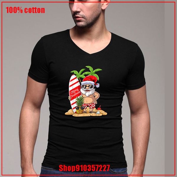 christmas in july santa hawaiian surfing summer surf classic casual v neck color diversified sport hooded sweatshirt hoodie t shirt
christmas in july santa hawaiian surfing summer surf classic casual v neck color diversified sport hooded sweatshirt hoodie t shirt