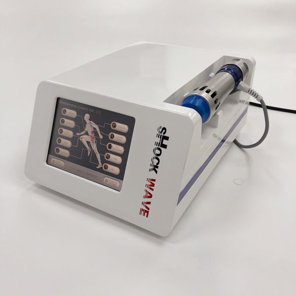 portalbe erectile dysfunction shockwave therapy machine for ed treatment ed acoustic wave therapy machine for erectile dysfunction
portalbe erectile dysfunction shockwave therapy machine for ed treatment ed acoustic wave therapy machine for erectile dysfunction