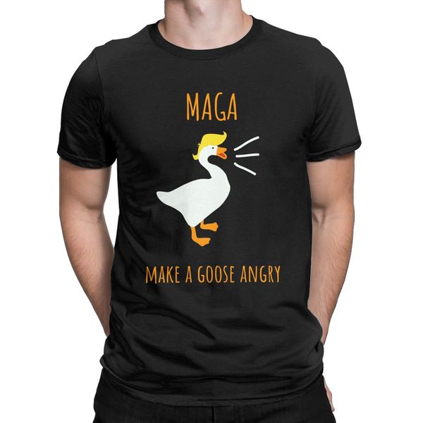 maga make a goose angry pure cute crew neck mess with the honk tee new short sleeve clothes print sport hooded sweatshirt hoodie men t shirt
maga make a goose angry pure cute crew neck mess with the honk tee new short sleeve clothes print sport hooded sweatshirt hoodie men t shirt