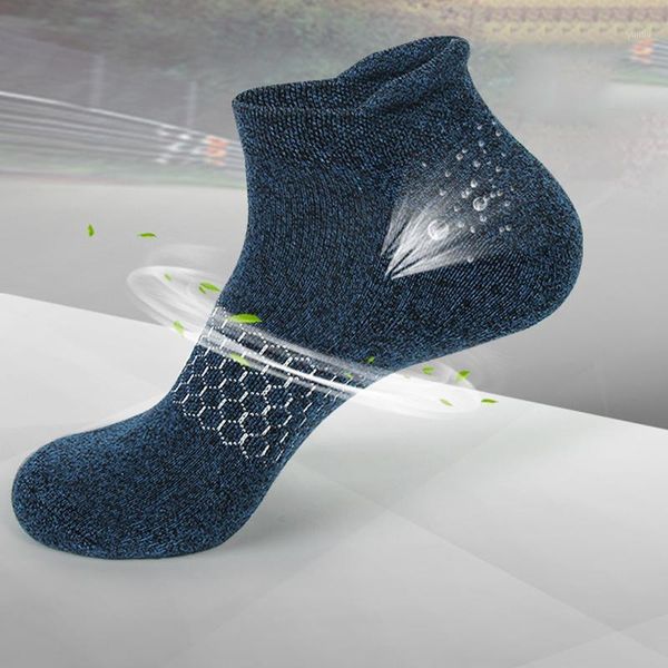 sports socks cotton men sport breathable cycling outdoor basketball soccer running compression elastics for adults1, Black
sports socks cotton men sport breathable cycling outdoor basketball soccer running compression elastics for adults1, Black