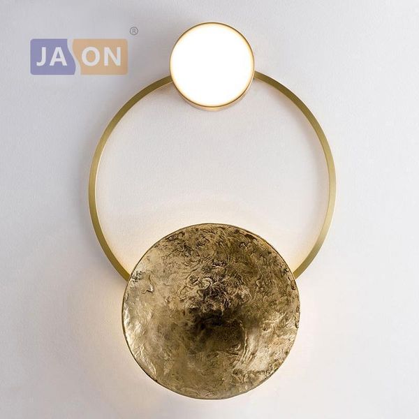 led postmodern copper glass golden green led lamp light wall lamp wall light sconce for bedroom corridor1
led postmodern copper glass golden green led lamp light wall lamp wall light sconce for bedroom corridor1