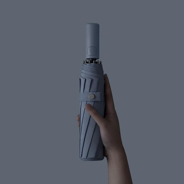 large matic uv protection folding umbrella men black coating windproof sun and rain umbrella rain gear u6b bbycqp lg2010
large matic uv protection folding umbrella men black coating windproof sun and rain umbrella rain gear u6b bbycqp lg2010