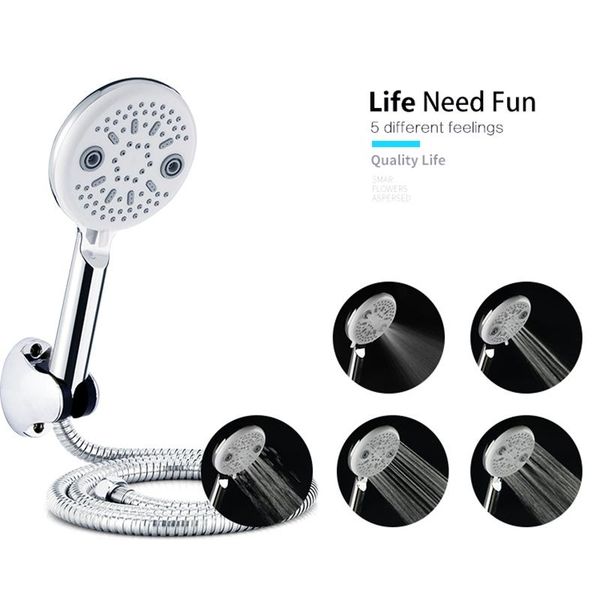 saving cat 115mm heads eye spray panel zhangji 5 rain shower head bathroom water design function lager modern bbyvjd lipper 
saving cat 115mm heads eye spray panel zhangji 5 rain shower head bathroom water design function lager modern bbyvjd lipper