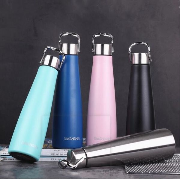 aaa-cola shaped stainless steel thermos cups insulated vacuum cupsvacuum beer coffee mug car drinkware leakproof bottle dhd115
aaa-cola shaped stainless steel thermos cups insulated vacuum cupsvacuum beer coffee mug car drinkware leakproof bottle dhd115