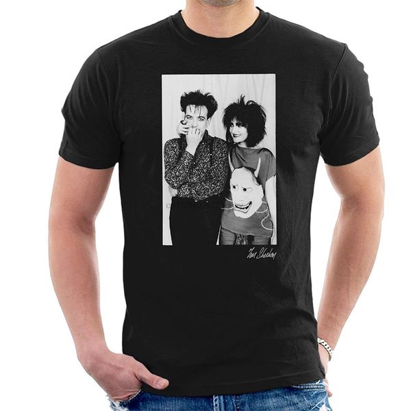 dontalk to me about heroes tom sheehan official pgraphy siouxsie and the banshees pshoot men hoodie designers t shirts sweatshirt
dontalk to me about heroes tom sheehan official pgraphy siouxsie and the banshees pshoot men hoodie designers t shirts sweatshirt
