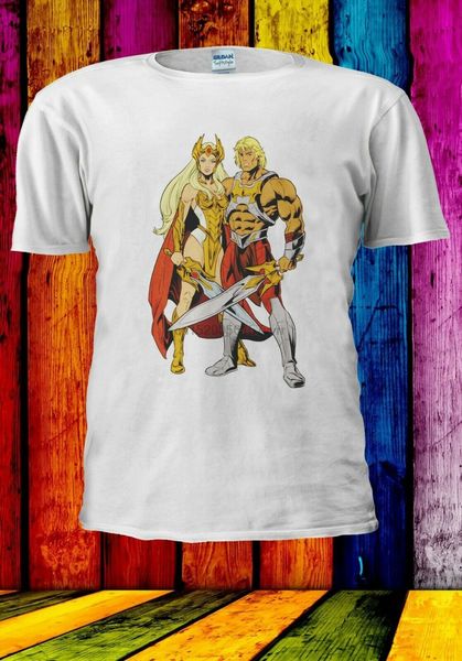 он-man she-ra силою greyskull i have мужчины женщины мужская футболка 2858 спорт толстовка с капюшоном толстовка
он-man she-ra силою greyskull i have мужчины женщины мужская футболка 2858 спорт толстовка с капюшоном толстовка