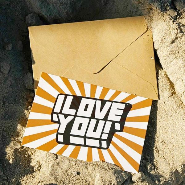 greeting cards 4pcs/set card birthday postcard celebrate gift valentine day supply
greeting cards 4pcs/set card birthday postcard celebrate gift valentine day supply