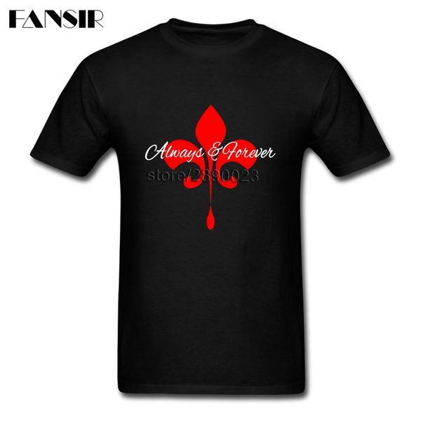 summer t-shirt men's short sleeve custom the vampire diaries the originals group clothes men t-shirt sport hooded sweatshirt hoodie
summer t-shirt men's short sleeve custom the vampire diaries the originals group clothes men t-shirt sport hooded sweatshirt hoodie