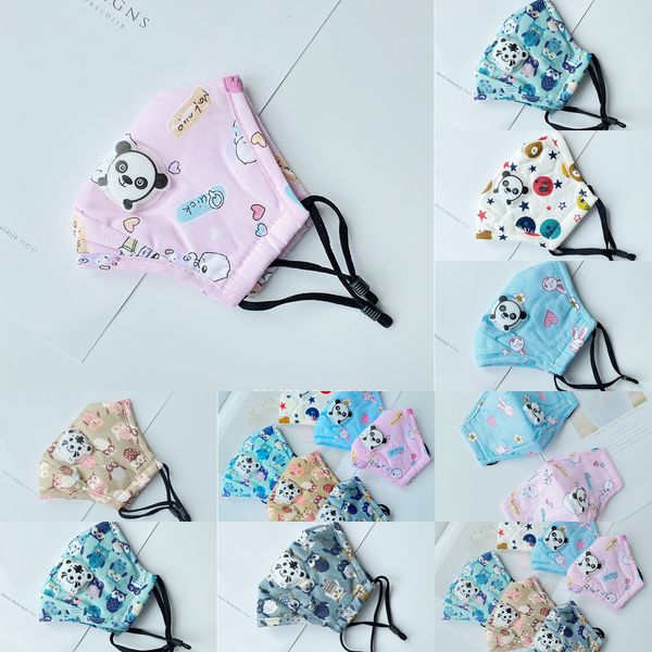ui8ktu factory price kid panda tiger breathing respirator with 2 filters cross-border special pm2.5 masks mascarilla cotton mas 4 n
ui8ktu factory price kid panda tiger breathing respirator with 2 filters cross-border special pm2.5 masks mascarilla cotton mas 4 n