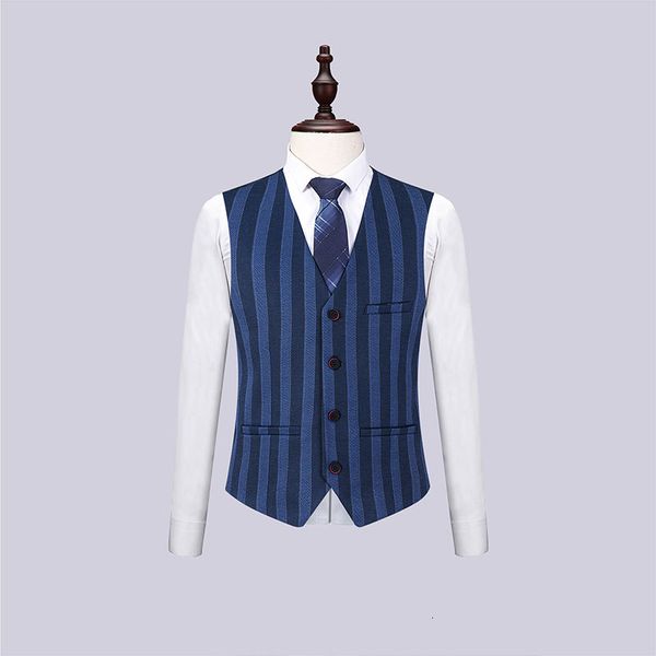 2021 (jacket Collection Pants) Classic Suits Slim Fit Formal Business Working Suit Striped Men's Size S-3xl L4CV, White;black
2021 (jacket Collection Pants) Classic Suits Slim Fit Formal Business Working Suit Striped Men's Size S-3xl L4CV, White;black