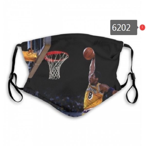 luxury basketball protective 2020 designer new silk ice team commemorative edition 24# black mamba no. 8# reusable face great6kgf
luxury basketball protective 2020 designer new silk ice team commemorative edition 24# black mamba no. 8# reusable face great6kgf