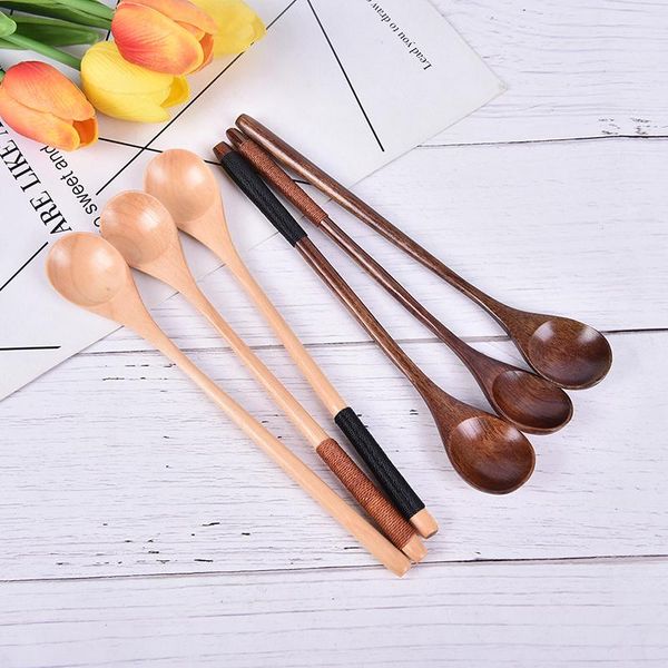 wooden spoon bamboo soup teaspoon catering kids spoon kitchenware for rice soup kitchen cooking utensil tool h bbyqvf
wooden spoon bamboo soup teaspoon catering kids spoon kitchenware for rice soup kitchen cooking utensil tool h bbyqvf