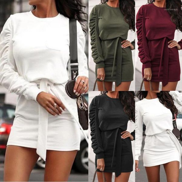autumn 2020 solid broadcloth oversized hoodie women hooded long streetwear hoodies and sweatshirts hoodies women aesthetic overs1, Black
autumn 2020 solid broadcloth oversized hoodie women hooded long streetwear hoodies and sweatshirts hoodies women aesthetic overs1, Black