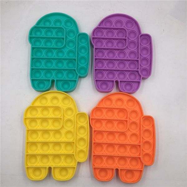 push pop silicone sensory fidget toy anxiety an it stress relief pop bubble game kids table games 2021 push bubble fidget toys g10603
push pop silicone sensory fidget toy anxiety an it stress relief pop bubble game kids table games 2021 push bubble fidget toys g10603