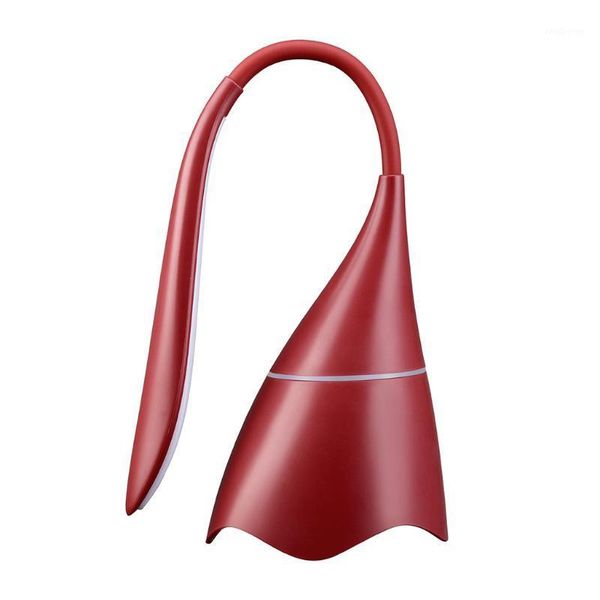 portable bluetooth audio led desk table lamp charging magic speaker adjustable bright for smart phone simple and fashion r04221
portable bluetooth audio led desk table lamp charging magic speaker adjustable bright for smart phone simple and fashion r04221