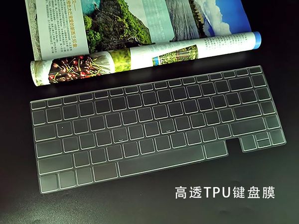 tpu keyboard cover protector for envy 13 x360 2021 touchscreen 2 in 1 lap13-ba0017tu ba0014tu 13-ba0010 ba0017tx ba1003tx
tpu keyboard cover protector for envy 13 x360 2021 touchscreen 2 in 1 lap13-ba0017tu ba0014tu 13-ba0010 ba0017tx ba1003tx