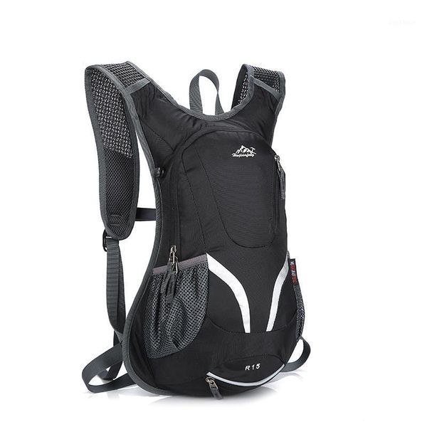 outdoor bags 15l ultralight men women's travel backpack hiking camping for girl boy children waterproof climbing sport bag1
outdoor bags 15l ultralight men women's travel backpack hiking camping for girl boy children waterproof climbing sport bag1