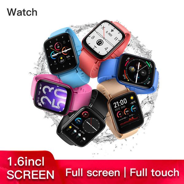 new um68t exercise meter step blood oxygen heart rate body temperature multi sport music watch applicable giftbgt
new um68t exercise meter step blood oxygen heart rate body temperature multi sport music watch applicable giftbgt