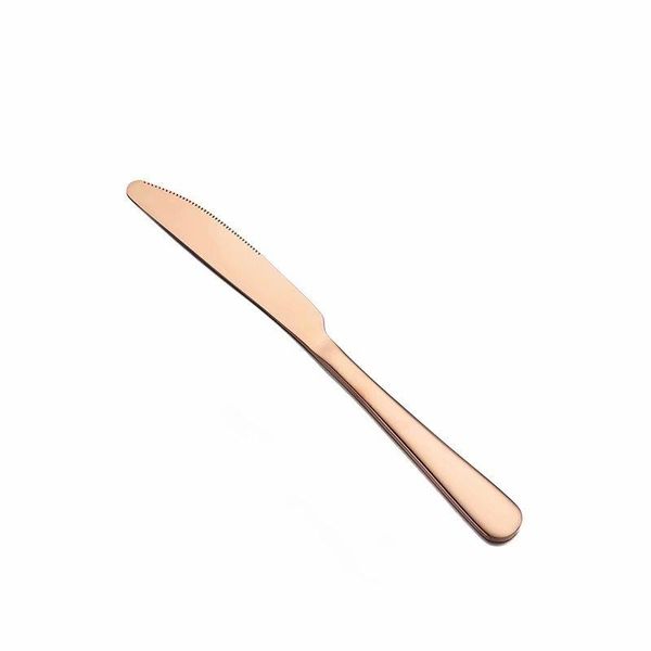 spklifey gold dinnerware set wedding golden travel cutlery set stainless steel dinner knife fork scoops silverware wholesale h jllfzs
spklifey gold dinnerware set wedding golden travel cutlery set stainless steel dinner knife fork scoops silverware wholesale h jllfzs