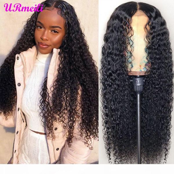 lace front human hair wigs for black women short long afro curly human hair wig brazilian curly virgin hair frontal wig preplucked, Black;brown
lace front human hair wigs for black women short long afro curly human hair wig brazilian curly virgin hair frontal wig preplucked, Black;brown