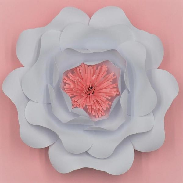 decorative flowers & wreaths 2021 diy full kits for wedding event decorations backdrops deco video tutorials 5 sizes 6 colors
decorative flowers & wreaths 2021 diy full kits for wedding event decorations backdrops deco video tutorials 5 sizes 6 colors