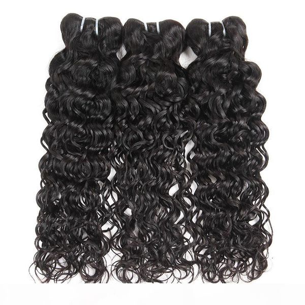 brazilian virgin hair natural wave pack of 3 wavy human hair bundles for wholesale natural black color
brazilian virgin hair natural wave pack of 3 wavy human hair bundles for wholesale natural black color