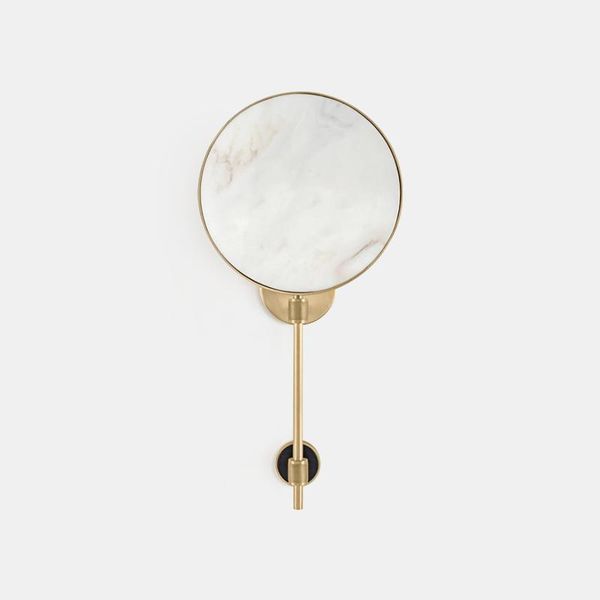 wall lamp chinese style all copper living room light luxury post modern study zen el golden bedside
wall lamp chinese style all copper living room light luxury post modern study zen el golden bedside