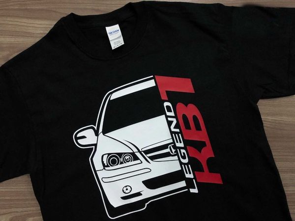2020 100% cotton classic japanese car fans kb1 legend t-shirt tee shirt sport hooded sweatshirt hoodie
2020 100% cotton classic japanese car fans kb1 legend t-shirt tee shirt sport hooded sweatshirt hoodie