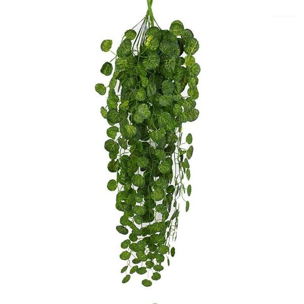 decorative flowers & wreaths 1pc artificial succulent beads fake hanging vine string of pearls lover tears plants for home wedding party gar
decorative flowers & wreaths 1pc artificial succulent beads fake hanging vine string of pearls lover tears plants for home wedding party gar