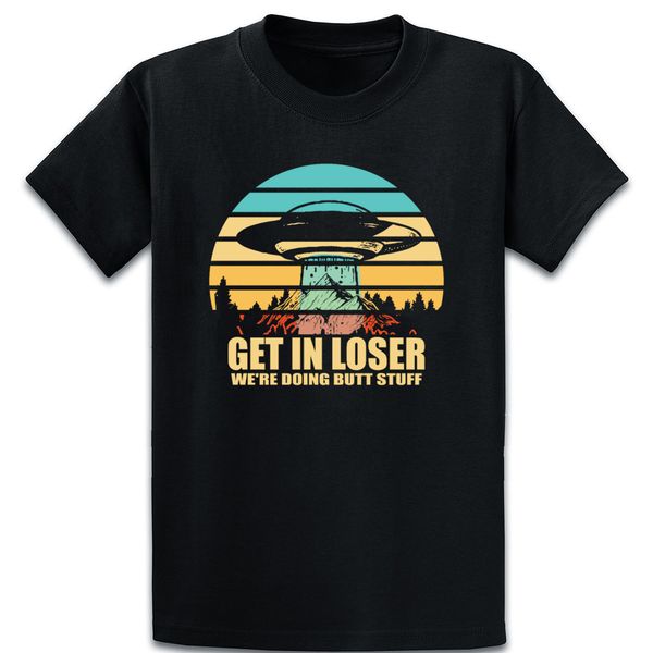 все чужие ufo loser invasion природа юмор подарков trend с коротким рукавом streetwear over размер 5xl customized смешной спорт толстовка то
все чужие ufo loser invasion природа юмор подарков trend с коротким рукавом streetwear over размер 5xl customized смешной спорт толстовка то