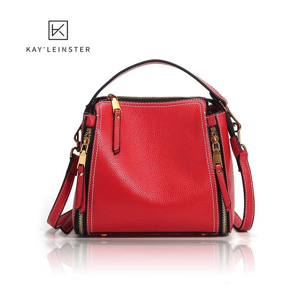 sac a main femme genuine leather handbags for women 2020 designer luxury female mini crossbody shoulder bag
sac a main femme genuine leather handbags for women 2020 designer luxury female mini crossbody shoulder bag