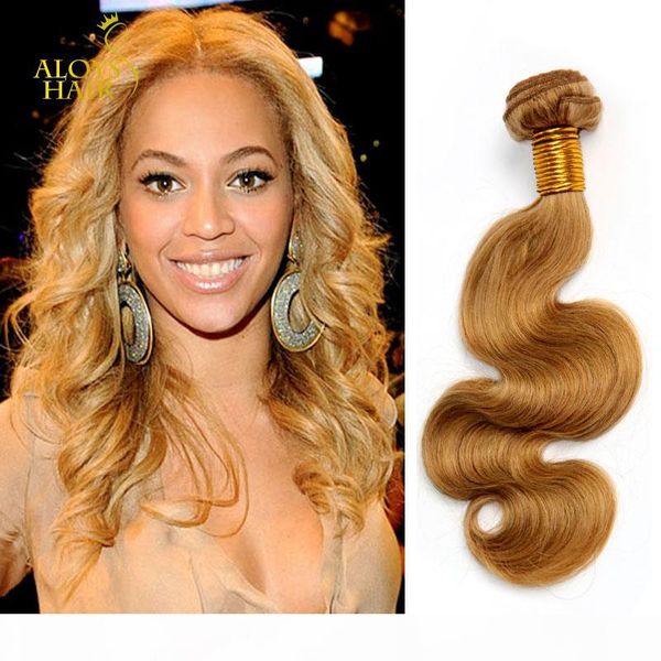 honey blonde 27 # бразильское виргинские человеческих волос weave связки перуанский малазийский индийский евразийская россии объемная волна, Black
honey blonde 27 # бразильское виргинские человеческих волос weave связки перуанский малазийский индийский евразийская россии объемная волна, Black