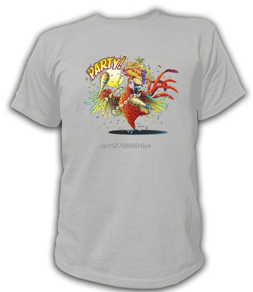 t-shirt 17866-parrot-party! parrot good party вентилятора смешные алкоголь пиво сша спорт толстовка с капюшоном толстовка
t-shirt 17866-parrot-party! parrot good party вентилятора смешные алкоголь пиво сша спорт толстовка с капюшоном толстовка