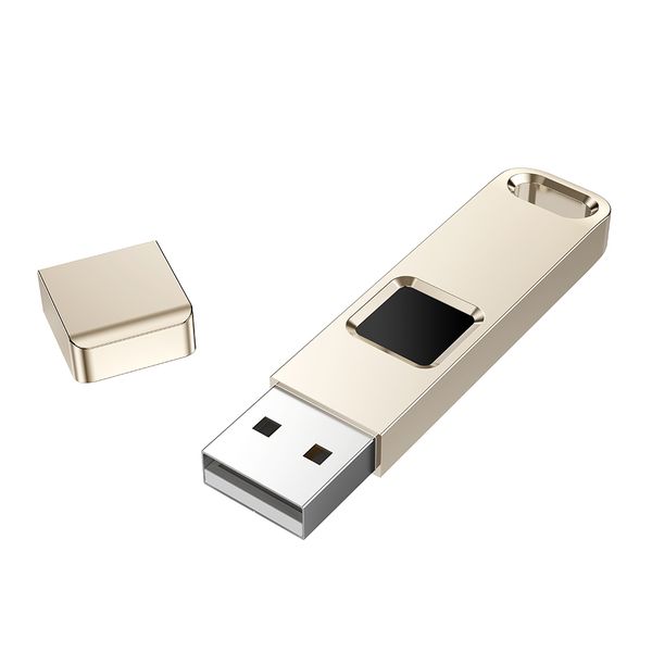 fingerprint encrypted 32g usb 2.0 flash drive, thumb drive usb2.0 memory stick storage security for pc
fingerprint encrypted 32g usb 2.0 flash drive, thumb drive usb2.0 memory stick storage security for pc