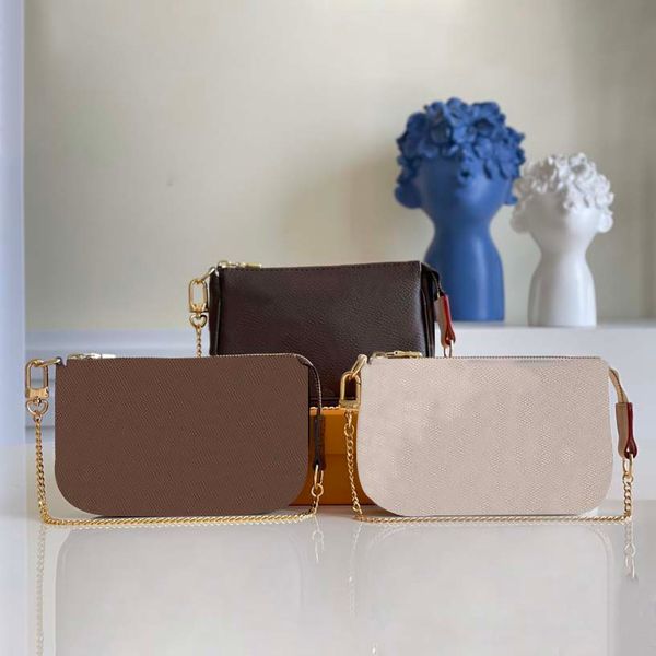 small handbag womens shoulder bag classic chain tote fashion leather clutch purse credit card holder coin purse designers wallets with box
small handbag womens shoulder bag classic chain tote fashion leather clutch purse credit card holder coin purse designers wallets with box