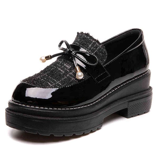 climbers woman daily and prize-winning singers ladies shoe that sees apartment shoe-winning women o3ex, Black
climbers woman daily and prize-winning singers ladies shoe that sees apartment shoe-winning women o3ex, Black