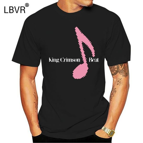 king crimson 's beat t shirt blue t shirt discount % t shirt for 's round neck clothes lastest 032089 sport hooded sweatshirt hood
king crimson 's beat t shirt blue t shirt discount % t shirt for 's round neck clothes lastest 032089 sport hooded sweatshirt hood