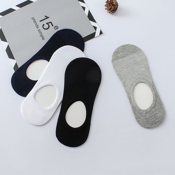 spring and summer mesh breathable net color silicone antiskid men's socks sockssilicone invisible socksinvisible socks 8v2lh, Black
spring and summer mesh breathable net color silicone antiskid men's socks sockssilicone invisible socksinvisible socks 8v2lh, Black