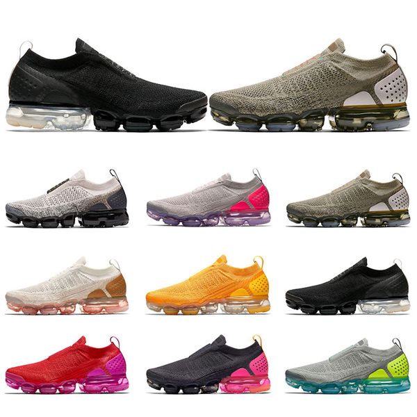 mens running shoes moc 2.0 plus sneakers moon particle sail black light cream university gold red pink blast womens sports trainers
mens running shoes moc 2.0 plus sneakers moon particle sail black light cream university gold red pink blast womens sports trainers