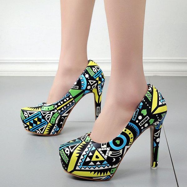 dress shoes 2021 spring and summer tide style women's fashion europe the united states large size super high heel waterpro, Black
dress shoes 2021 spring and summer tide style women's fashion europe the united states large size super high heel waterpro, Black
