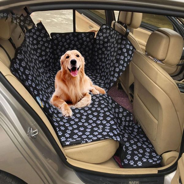 питомник собак перевозчики водонепроницаемая сиденья сзади назад pet dog обложка автомобилей коврики гамак protector с ремнем безопасности з
питомник собак перевозчики водонепроницаемая сиденья сзади назад pet dog обложка автомобилей коврики гамак protector с ремнем безопасности з