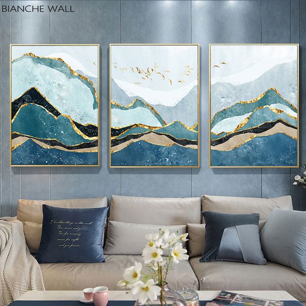 аннотация mountain bird art canvas плакат nordic печати синий пейзаж картина современная стена картина для гостиной decor room
аннотация mountain bird art canvas плакат nordic печати синий пейзаж картина современная стена картина для гостиной decor room