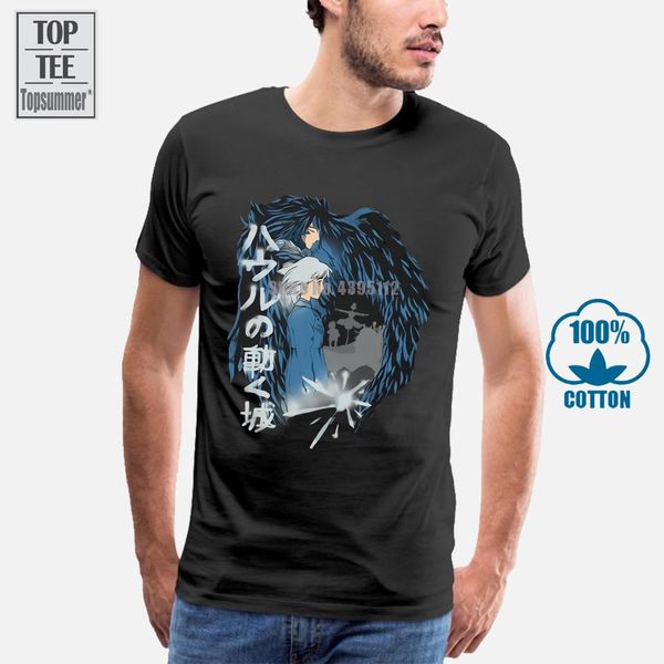 sport printed men t shirt a hearts love howls moving castle howls moving castle women t shirt
sport printed men t shirt a hearts love howls moving castle howls moving castle women t shirt