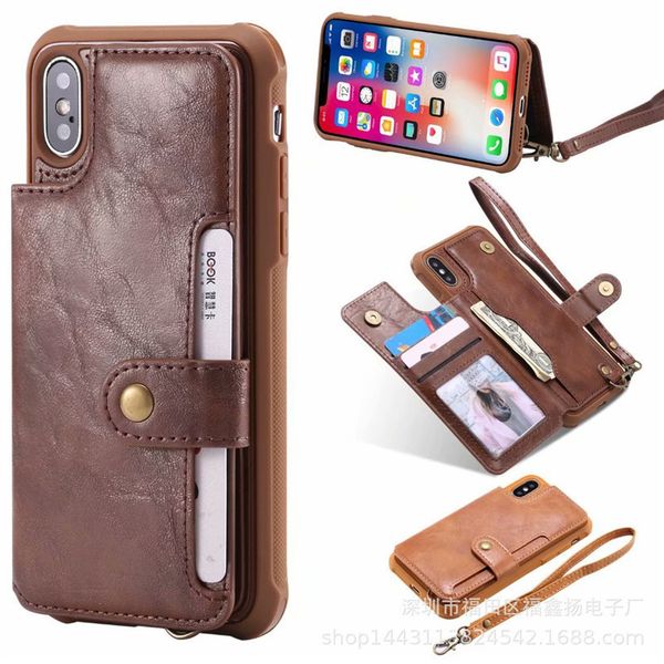 luxury 360 tpu for iphone 11 pro x xr xs max 6 6s 7 8 plus covers mobile phone accessories half-wrapped case
luxury 360 tpu for iphone 11 pro x xr xs max 6 6s 7 8 plus covers mobile phone accessories half-wrapped case