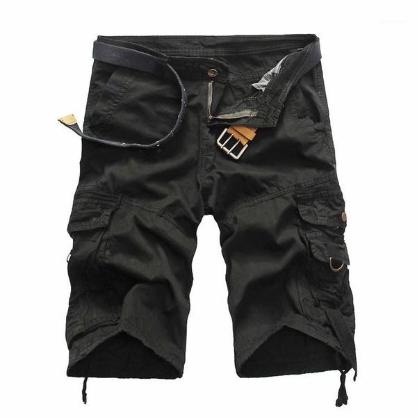 pocket cargo pants homme clothing fashion casual man clothing plus size mens designer shorts summer slim fitness multi, White;black
pocket cargo pants homme clothing fashion casual man clothing plus size mens designer shorts summer slim fitness multi, White;black