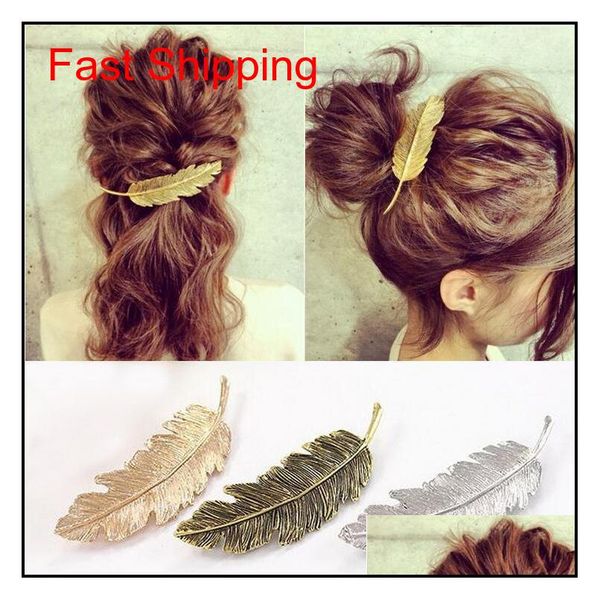 feather hairpin korean version of the leaves retro ornaments hair ornaments headdress cvny5 zph18 osdvy g1bmr eiazm zkvgc 4bsyc mjvxt q1ood, Black;brown
feather hairpin korean version of the leaves retro ornaments hair ornaments headdress cvny5 zph18 osdvy g1bmr eiazm zkvgc 4bsyc mjvxt q1ood, Black;brown