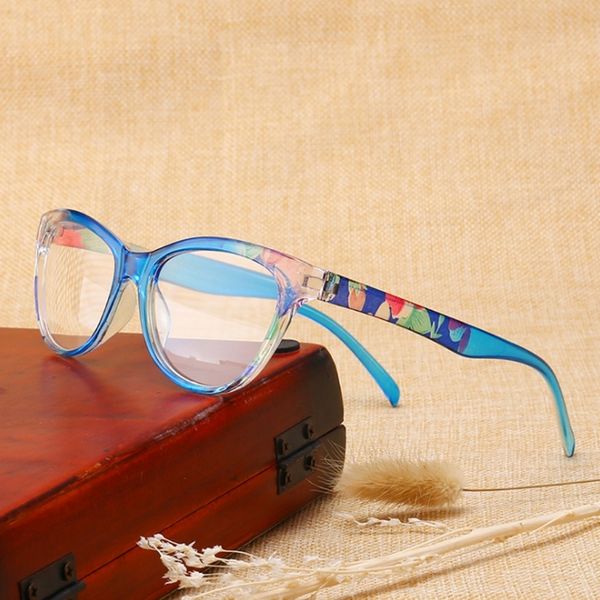 cat eye women reading mens resin anti fatigue reading-glasses brand women's glasses transparent spectacles
cat eye women reading mens resin anti fatigue reading-glasses brand women's glasses transparent spectacles