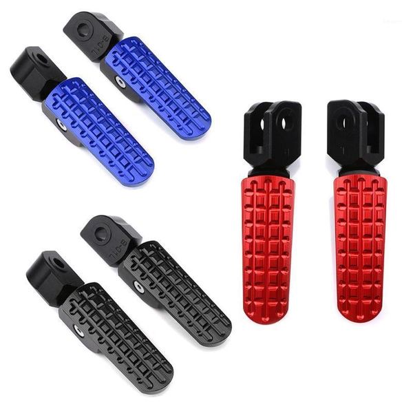 pedals for g310gs g310r 2021 motorcycle rear foot rests pegs passenger cnc footrests motorbike accessories1
pedals for g310gs g310r 2021 motorcycle rear foot rests pegs passenger cnc footrests motorbike accessories1